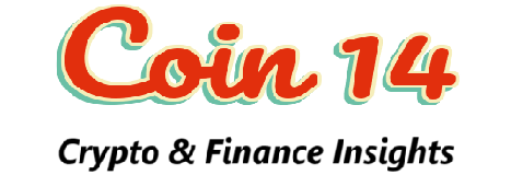 Coin14